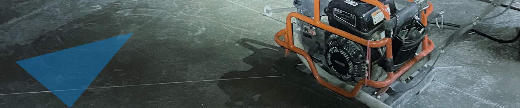 コンクリートカッター・コア抜き事業