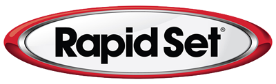 Rapid Set