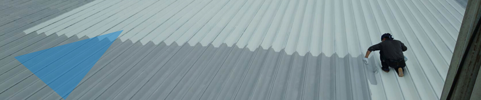 塗床・塗装・防水・シーリング事業