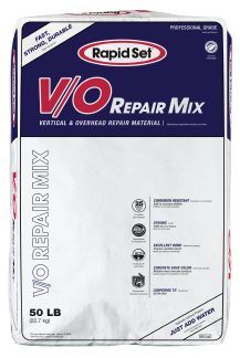 V/O リペアーミックスパッケージ