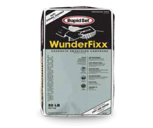 ワンダーフィックスパッケージ