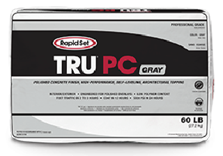 トゥルー PCパッケージ