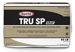 トゥルー SPパッケージ