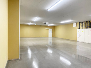 トゥルー SP施工例