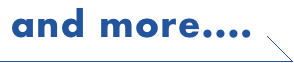 /and more